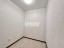 Продажа квартиры Парголово, Тихоокеанская, 1к2