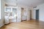 Продажа квартиры Мосфильмовская, 70 к. 1
