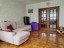 Продажа квартиры Дмитрия Ульянова, 36