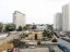 Продажа квартиры Мироновская, 46к1