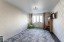 Продажа квартиры Красногорск, Путилково, Новотушинская, 4