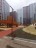 Продажа квартиры Почтовая М., 12