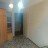 Продажа квартиры 2-я Комсомольская, 40к1