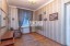 Продажа квартиры Благодатная, 16