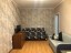 Продажа квартиры Электросталь, Сталеваров, 4