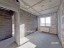 Продажа квартиры Реки Каменки, 3к1