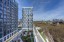 Продажа квартиры Мосфильмовская, 39