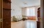 Продажа квартиры Кораблестроителей, 30