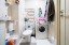 Продажа квартиры Красногорск, Космонавтов, 11