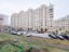 Продажа квартиры Московское, 276