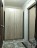 Продажа квартиры Мурино, Новая, 13 к. 1