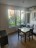 Продажа квартиры Винницкая, 8к2