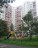 Продажа квартиры Софьи Ковалевской, 12к1