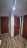Продажа квартиры Балашиха, Саввино, Спасский, 4