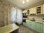 Продажа квартиры Космонавтов, 65к10