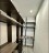 Продажа квартиры Мосфильмовская, 4