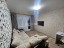 Продажа квартиры Электросталь, Победы, 6к4