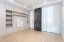 Продажа квартиры Мосфильмовская, 8