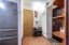 Продажа квартиры Славы, 8