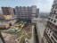 Продажа квартиры Русановская, 16к3