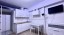 Продажа квартиры Варшавское, 17к5