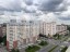 Продажа квартиры Новоколомяжский, 11 корпус А