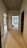 Продажа квартиры Чапаева, 17 к. 2 пар. 1