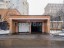 Продажа квартиры Бочкова, 8к1