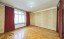 Продажа квартиры Кузнецовская, 44
