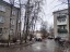 Продажа квартиры Петергоф, Озерковая, 27
