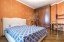 Продажа квартиры Заречье, Сосновая, 10