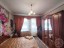 Продажа квартиры Гостилицы, 10