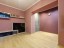 Продажа квартиры Культуры, 25 корпус 4-А