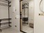Продажа квартиры Шушары, Пулковское, 13к3