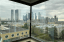 Продажа квартиры Костикова, 4к3