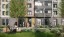 Продажа квартиры Мытищи, Осташковское, 1