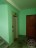 Продажа квартиры Всеволожск, Плоткина, 5