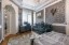 Продажа квартиры деревня Марушкино, снт Фронтовики ЮЗАО, 111
