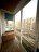 Продажа квартиры Парголово, Заречная, 19к1