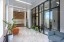 Продажа квартиры Мосфильмовская, 39