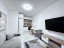 Продажа квартиры Светлановский, 8к1