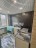 Продажа квартиры Искровский, 8к3