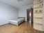 Продажа квартиры Соколиной Горы 8-я, 8к2