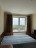Продажа квартиры Красногорск, Космонавтов, 6