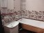 Продажа квартиры Ветеранов, 171к5к1