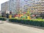 Продажа квартиры Ветеранов, 175к4