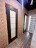 Продажа квартиры Луховицы, Пионерская, 28