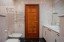 Продажа квартиры Зубовский, 1