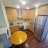Продажа квартиры Сестрорецк, Приморское, 350