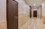Продажа квартиры Химки, Новогорск, Заречная, 7 к. 2